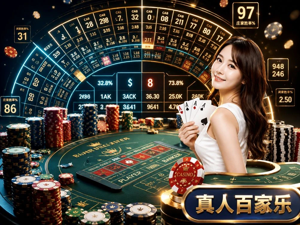 澳门跑马2026图服务